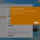 Illustration for article titled PSA: Windows 10 Isn't a Risk-Free Upgrade